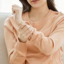 진마디의원 이미지