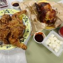 김종구식맛치킨 이미지