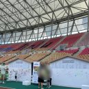 진주특종제지(주) | [진주] 제6회 무림페이퍼 코리안컵 종이비행기 대회 / 무림페이퍼 종이비행기대회/ 진주 아이랑 가볼만...