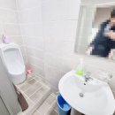 대구대서초등학교 이미지