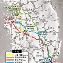 국책연구단지1청사 이미지