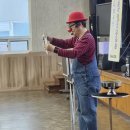 분도경로당 이미지