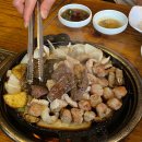 호수양곱창구이 이미지