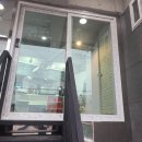 덕산탕 이미지