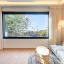 모모별장 이미지