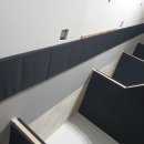 QED골프연습장 이미지