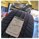 피렐리타이어 강동송파점 이미지