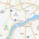 풍산벼리공인중개사사무소 네이버블로그