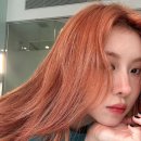 백예린 카카오 검색결과