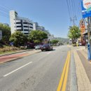 목천 당구장 이미지