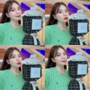 임신일기-6 (15주-17주차기록, 임산부일상, 임신기록, 주수기록, 성별힌트)