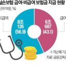 [단독] 건강·실손보험, 중복 보장 막는다 이미지