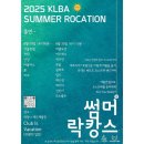 라온기획 | 또 보고 싶은 2025 라라라온 1차 아티스트 근황