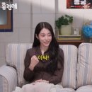 동궁