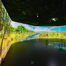 고양어린이박물관 이미지