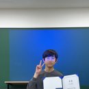 정상학원 | 정상학원 EAA · MAA 영수 학력평가 진행 후기 (고림동 중고등학원)