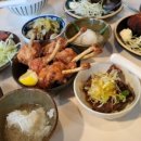 F104 | [성시경의 먹을텐데] 도쿄 튤립 가라아게, 햄카츠가 맛있는 맥주집 토리츠바키, 튀긴빵에 생크림을 넣는...