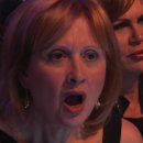 스카이헬스넷 이미지