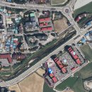 버들골천 이미지