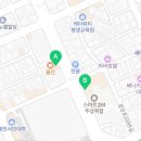 세무법인연우대전본부 이미지