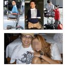 베니풀컴퍼니 이미지