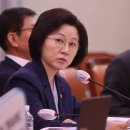 (주)바이오사료연구소 이미지
