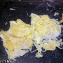 또순이분식 이미지