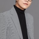 가온헤어 이미지