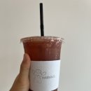 하랑베이글