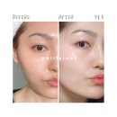 누페이스 트리니티 #겟잇뷰티 뷰라벨 나온 탄력관리 꿀템 써봤어요!