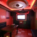 에스비에스노래연습장 이미지