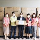 ㈜경남지오영 이미지