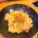 촘촘 울산점 | 울산 언양 맛집 / 곱창쌀국수가 매력적인 태국음식 맛집 내돈내산 후기 [촘촘 울산점]