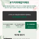 호텔김 이미지