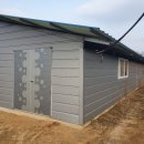 한솔2 태양광발전소 이미지