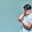 운동하는데 이미지