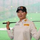 나인골프스크린아카데미 이미지