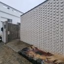 소영식당 - 보령시 | 혼자 제주도여행 혼밥하기 좋은 가성비 한식오마카세 엄마카세 <김녕식당>솔직후기 주차 메뉴 예약방법
