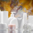 진주화장품 이미지