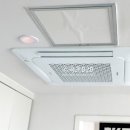 모닝하버 펜션 이미지