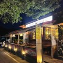 먹어야산다 이미지