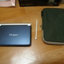 H6000 이미지