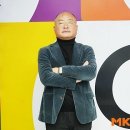 무인 당구 24 이미지