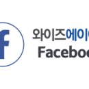 서울시카고치과병원 이미지