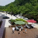 들꽃정원민박 이미지