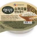 백설슈퍼