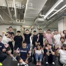 크로스핏레이크 이미지