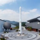 우주트래블