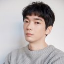 백수장