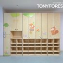 디자인푸른숲 이미지